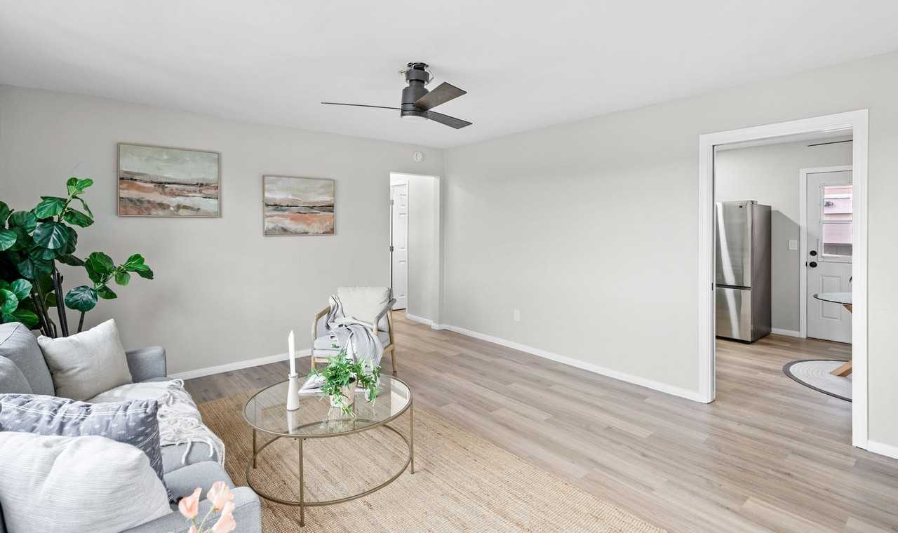 5922A Lauretta St - Photo 3 of 19