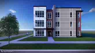 Parkview Apartments - Photo 1 of 1