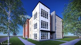 Parkview Apartments Available Summer 2026 - Photo 1 of 1