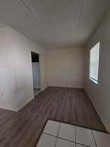 4718 Joseph Ct - Photo 1 of 1