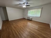 RES-506: River Place Apartments - Photo 1 of 1