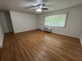 RES-506: River Place Apartments - Photo 1 of 1