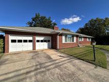 912 S Main St - Photo 1 of 1