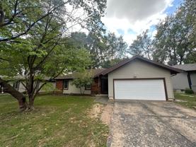 2926 E Eastwood St - Photo 1 of 1
