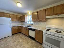 featured image of 309 Washington St