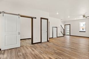 673 Rookery Ln #B - Photo 1 of 1