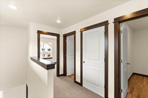 featured image of 673 Rookery Lane #B