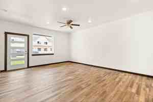 featured image of 673 Rookery Lane #B