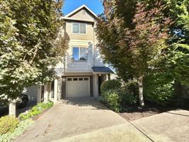 featured image of 17167 17167 - 17193 SW Terrapin Dr.