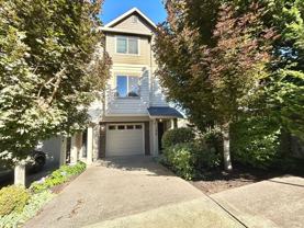 Edy Road Townhomes - Photo 1 of 1