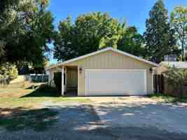 featured image of 35 Rose Ln