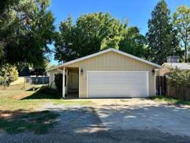 35 Rose Ln - Photo 1 of 1
