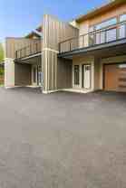 62009 Dantili Rd #4 - Photo 1 of 1