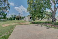 Hillside Mobile Home Park - Photo 1 of 1