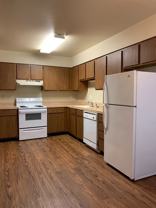 410 Hacker Ct - Photo 1 of 1