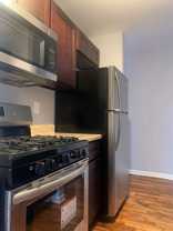 Lakeview Associates - Photo 1 of 1