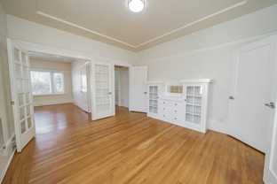 746 Rand Avenue - Photo 1 of 1