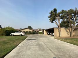 featured image of 2021 S Tracy Ct