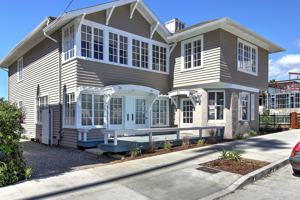 featured image of 22 W Mason St