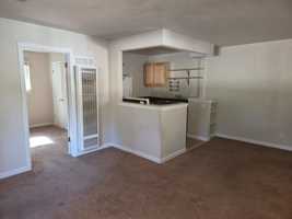 featured image of 3584 Bobby Grey Cir