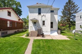 346 Cleveland Ave N - Photo 1 of 1