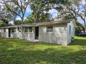 5320 Pine St - Photo 1 of 1