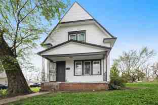 737 Greeley Ave - Photo 1 of 1