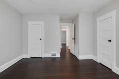 737 Greeley Ave - Photo 1 of 1