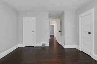 737 Greeley Ave - Photo 1 of 1