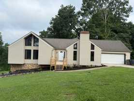 2157 Windy Cove Ln - Photo 1 of 1