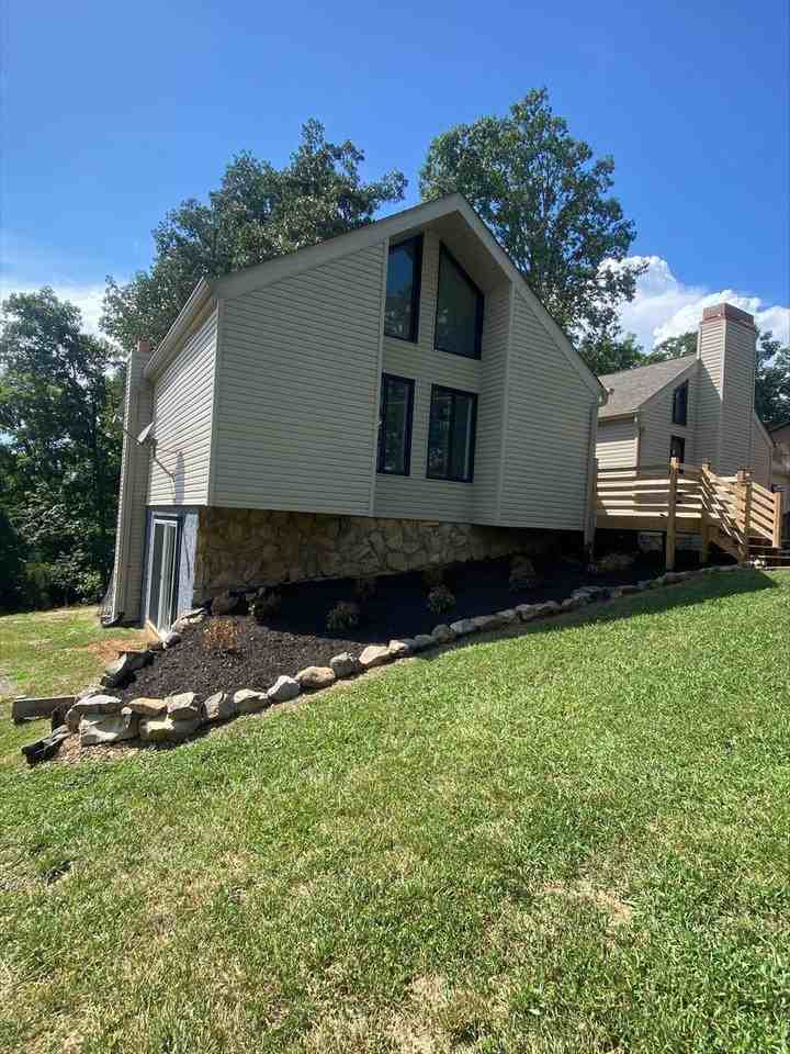 2157 Windy Cove Lane - Photo 2 of 38