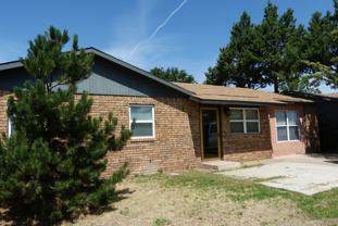 2932 Lisa Ave - Photo 1 of 1