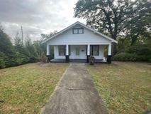 707 Parkview St - Photo 1 of 1