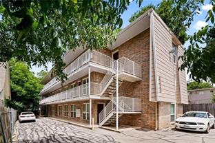 2220 Leon St #103 - Photo 1 of 1