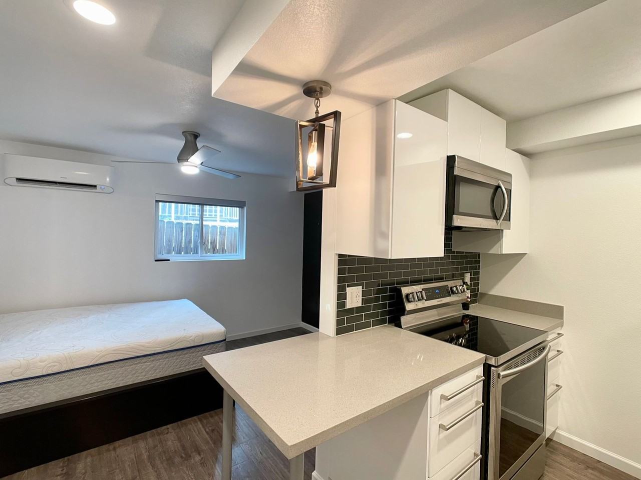 2220 Leon St #103 - Photo 6 of 11