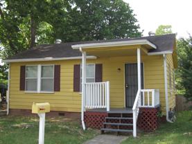 181 Roosevelt Rd - Photo 1 of 1
