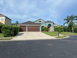 featured image of 1730 Lady Palm Ct