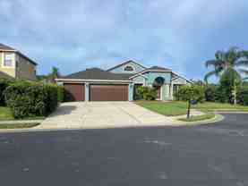 1730 Lady Palm Ct - Photo 1 of 1