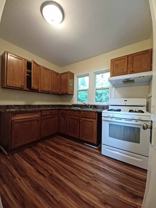 803 N Winnebago St - Photo 1 of 1