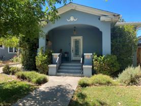 331 N 11th St - Photo 1 of 1