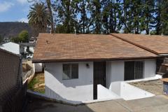 8434 Pueblo Rd #A - Photo 1 of 1