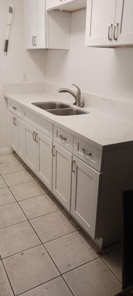 8434 Pueblo Rd #A - Photo 2 of 11