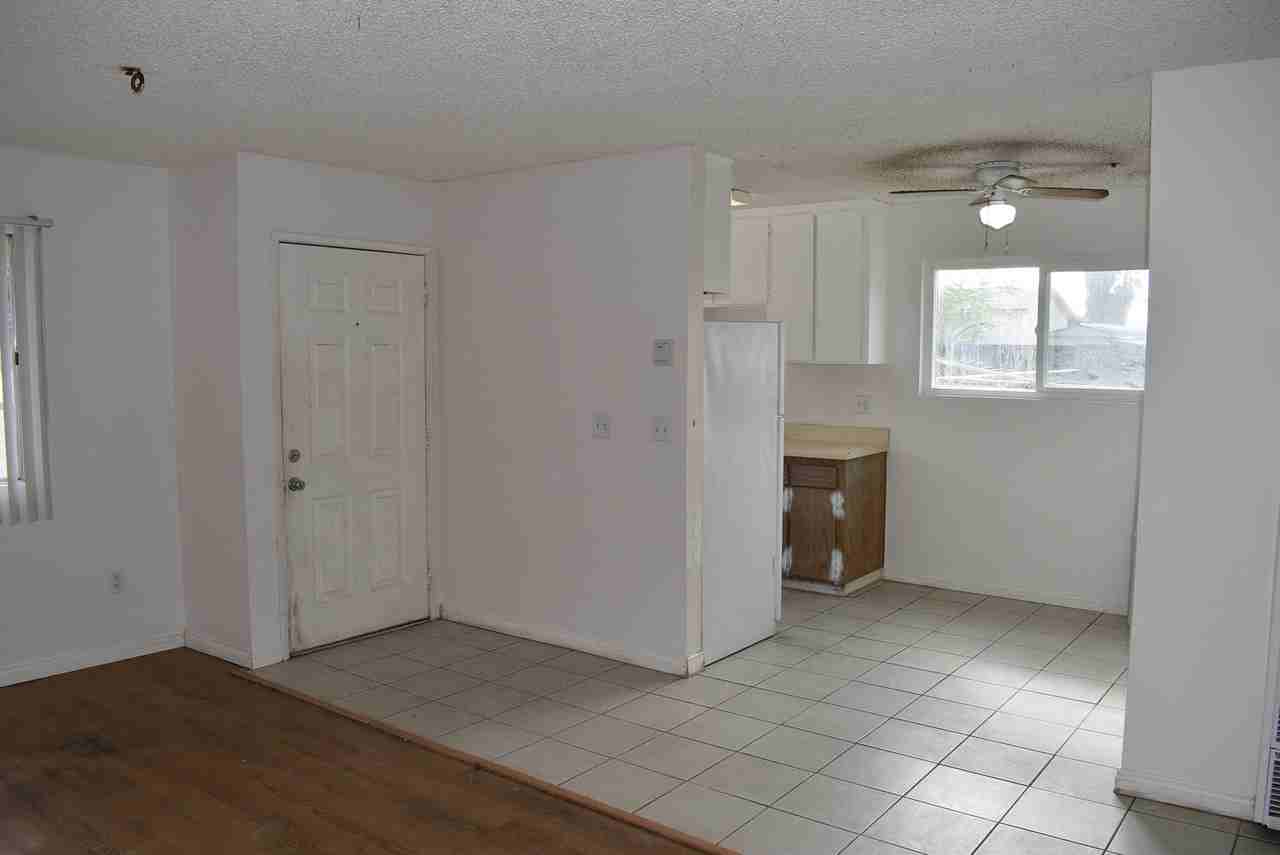 8434 Pueblo Rd #A - Photo 3 of 11