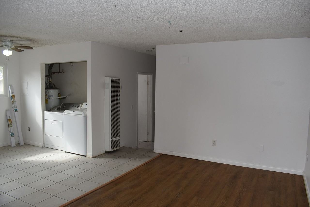 8434 Pueblo Rd #A - Photo 5 of 11