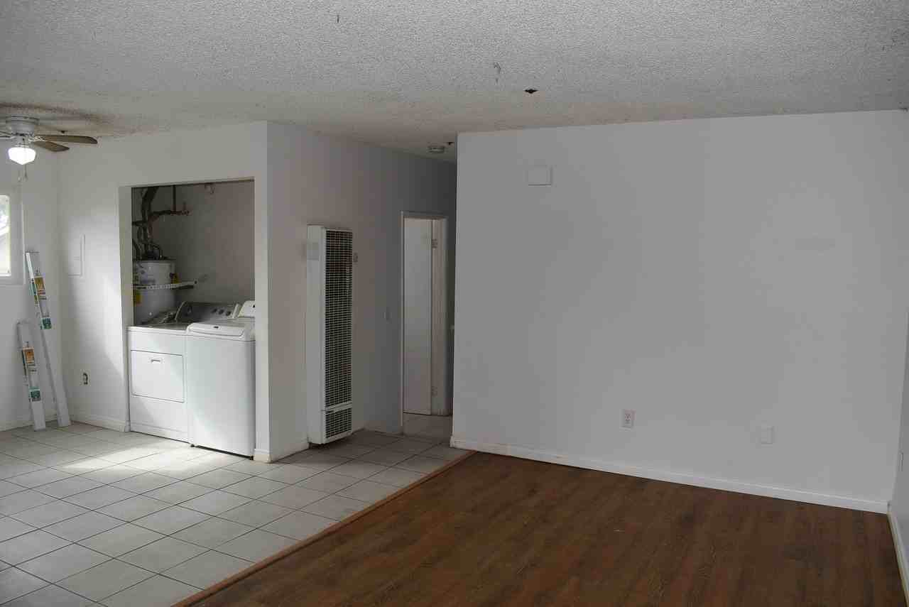 8434 Pueblo Rd #A - Photo 6 of 11