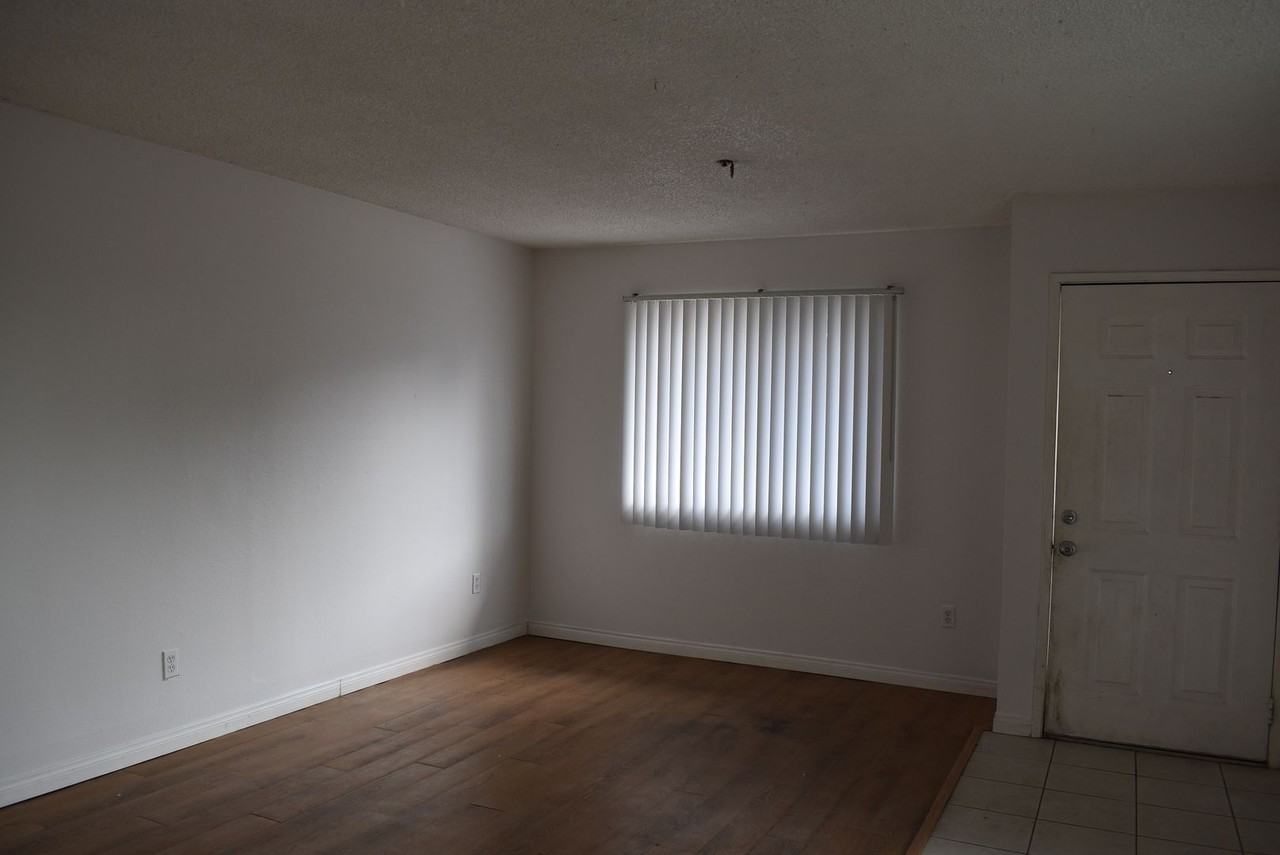 8434 Pueblo Rd #A - Photo 7 of 11