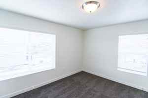 featured image of 200 W 1000 S