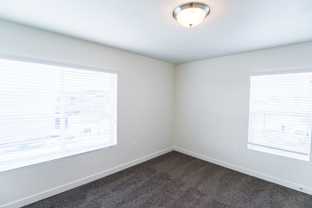 District at Valley Station in Heber - Photo 1 of 1