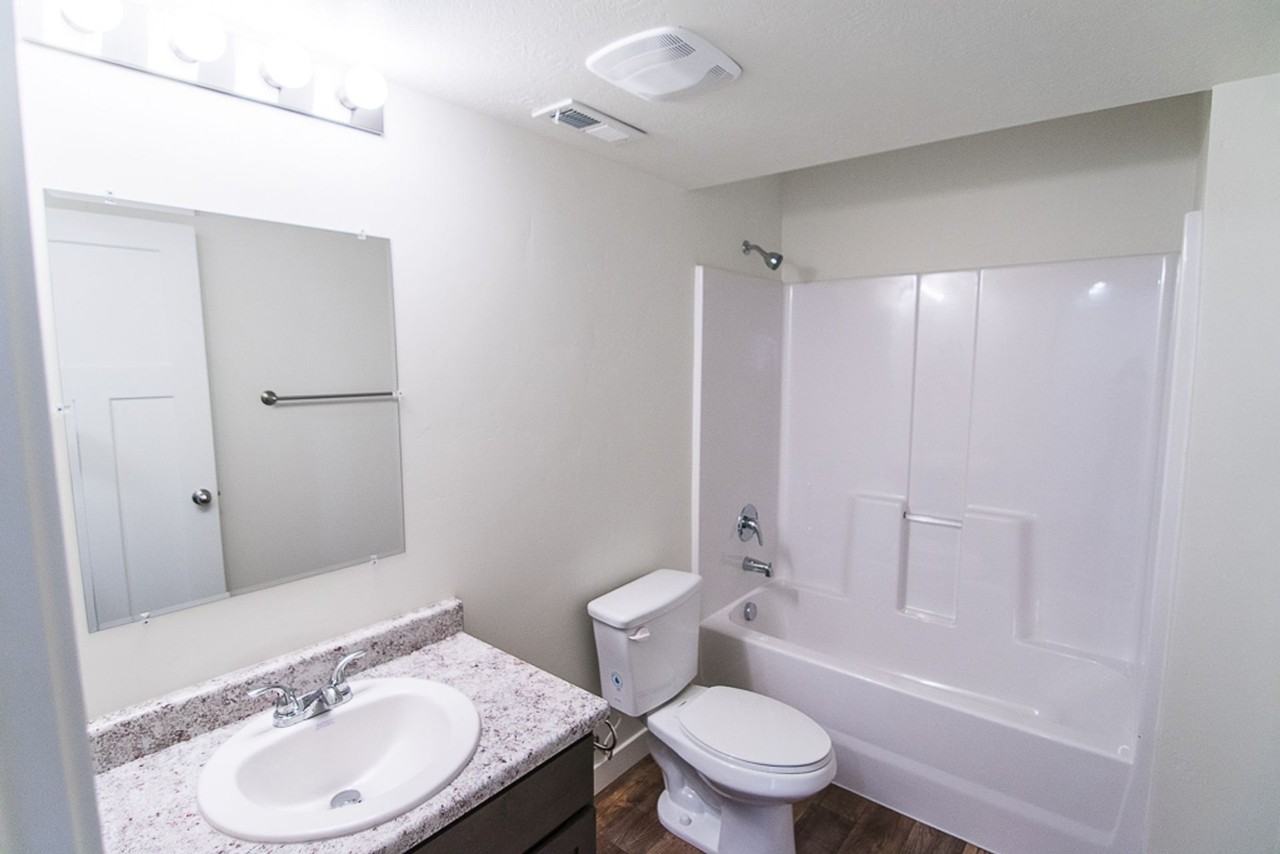 District at Valley Station in Heber - Photo 2 of 29