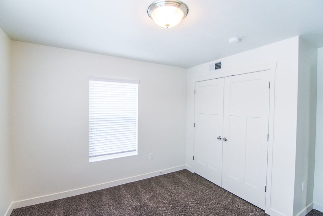 District at Valley Station in Heber - Photo 4 of 29